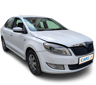 Skoda Rapid-img